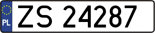 ZS24287
