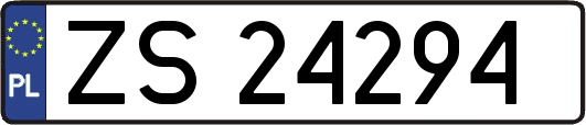 ZS24294
