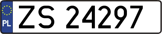 ZS24297