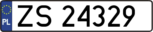 ZS24329