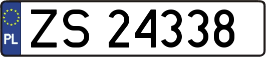 ZS24338