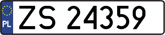 ZS24359
