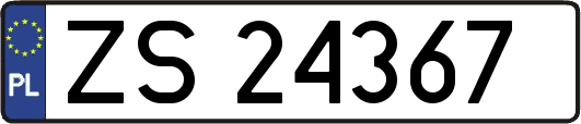 ZS24367