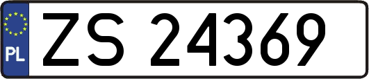 ZS24369