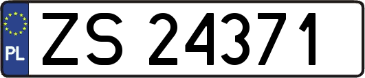 ZS24371