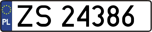 ZS24386