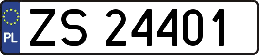 ZS24401
