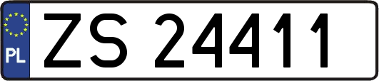 ZS24411