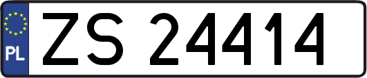 ZS24414