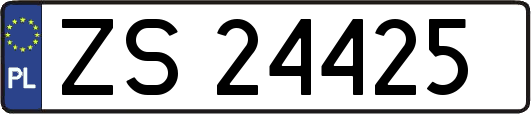 ZS24425