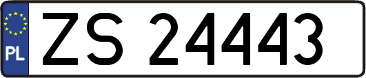 ZS24443