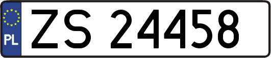 ZS24458