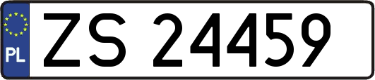 ZS24459