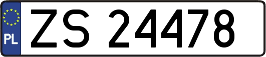 ZS24478