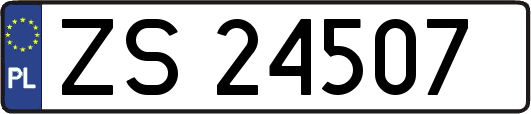 ZS24507