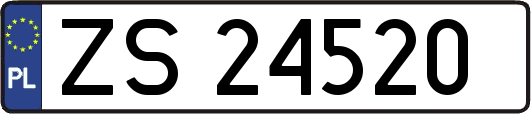 ZS24520