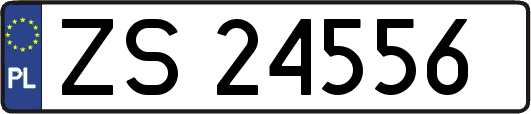 ZS24556