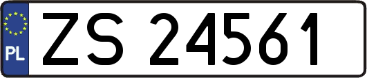 ZS24561