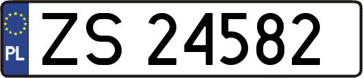 ZS24582