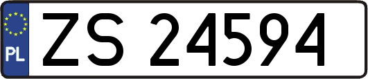 ZS24594