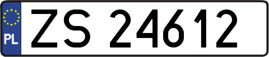 ZS24612