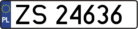 ZS24636