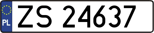 ZS24637