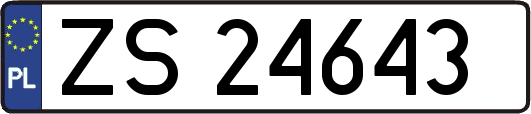 ZS24643