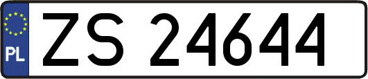 ZS24644