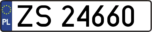 ZS24660