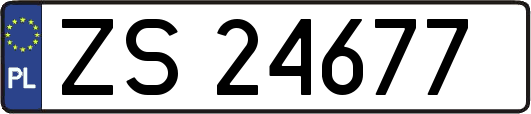 ZS24677