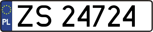 ZS24724