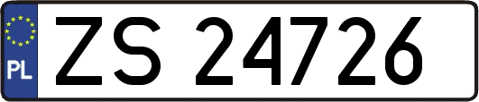 ZS24726