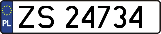 ZS24734