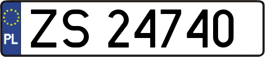 ZS24740