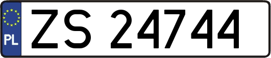ZS24744
