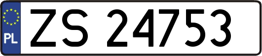ZS24753