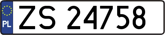 ZS24758