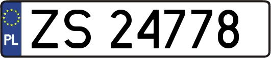 ZS24778