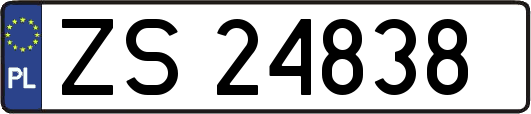 ZS24838