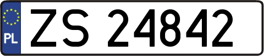 ZS24842