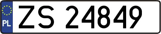 ZS24849