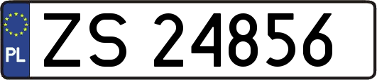 ZS24856