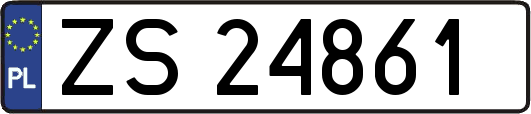 ZS24861