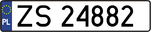 ZS24882