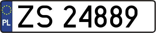 ZS24889