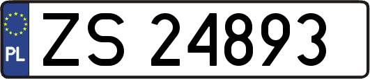 ZS24893