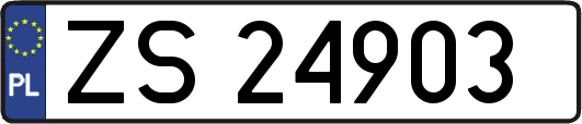 ZS24903