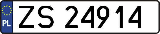 ZS24914