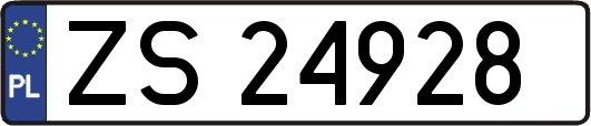 ZS24928